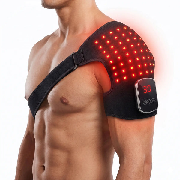 KINEPRO