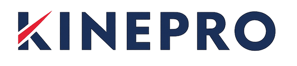 KINEPRO