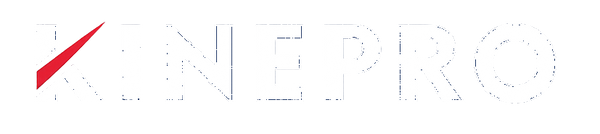 KINEPRO
